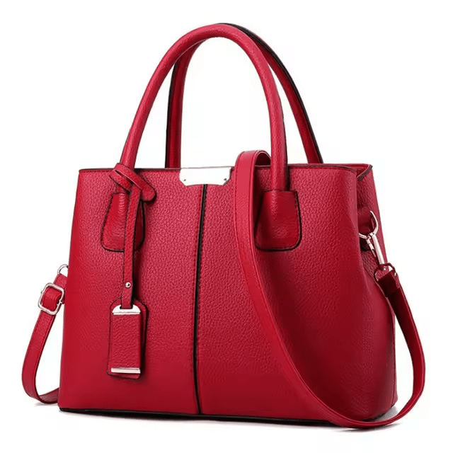 Sabrina Shoulder Bag
