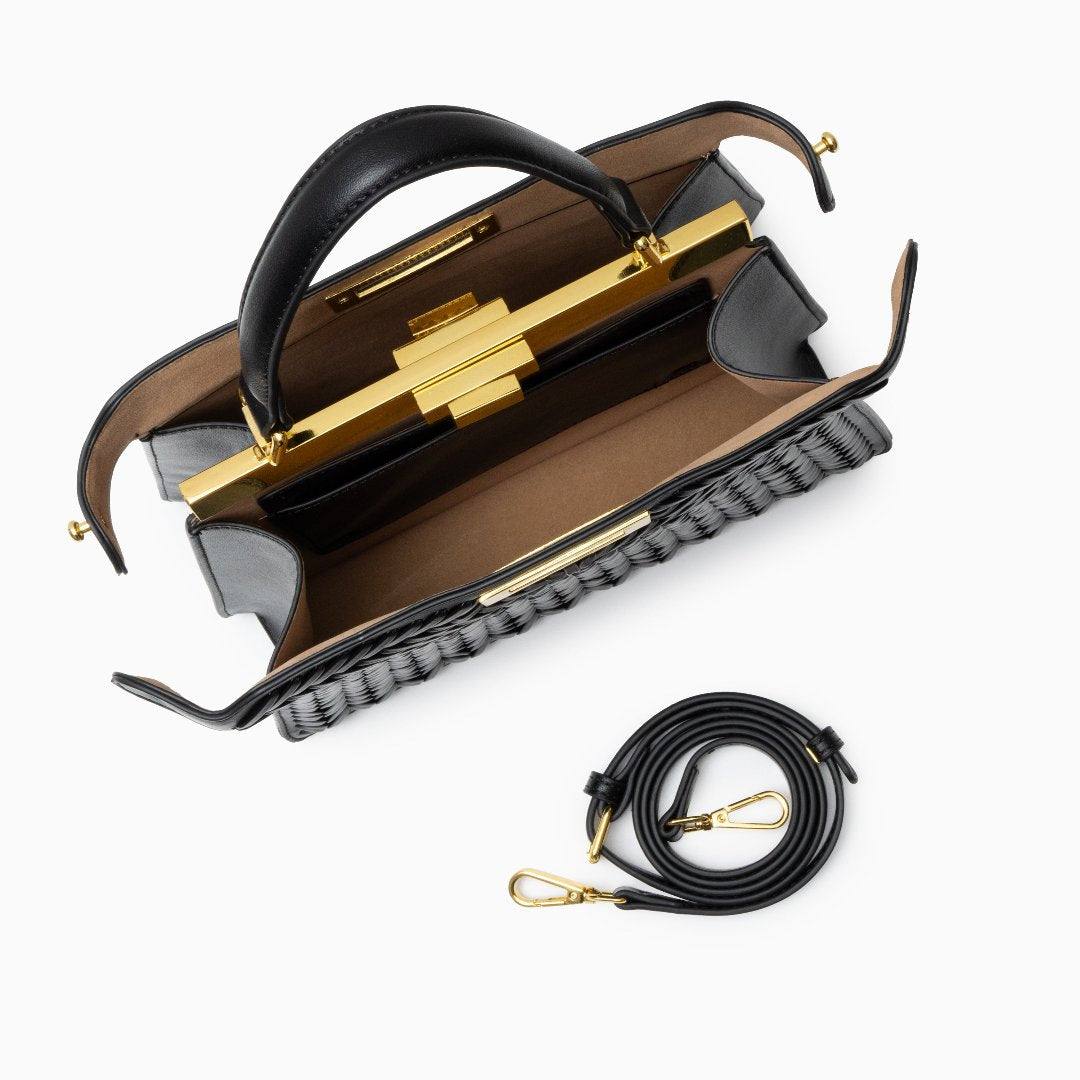Elorella Handbag