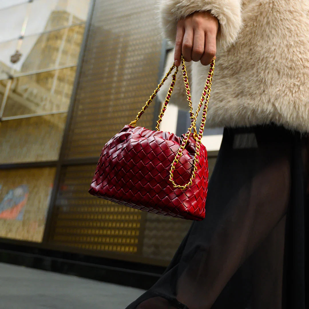 Fiorina Handbag