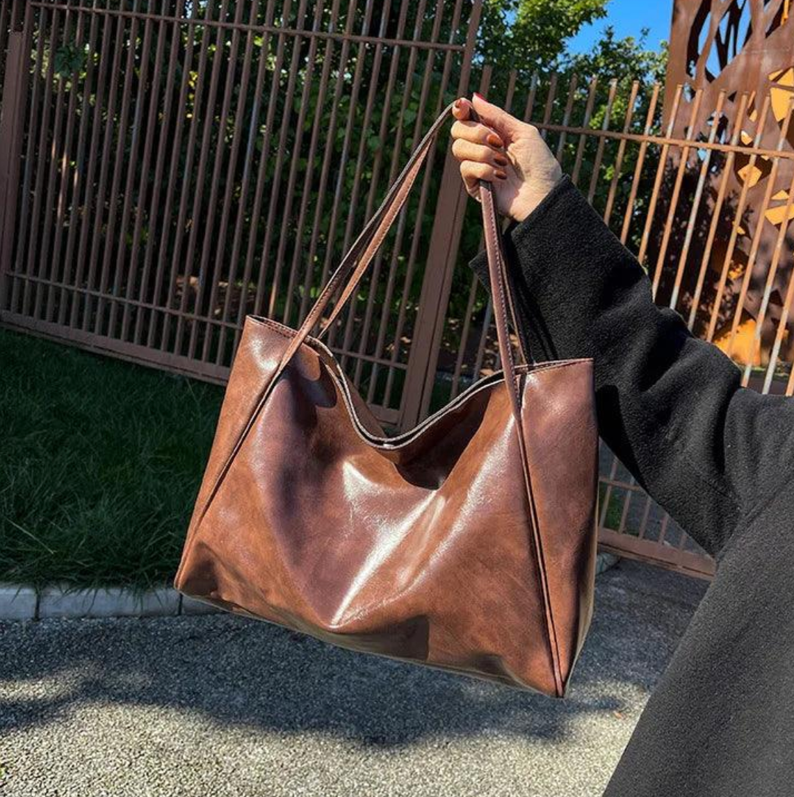 Dianora Handbag
