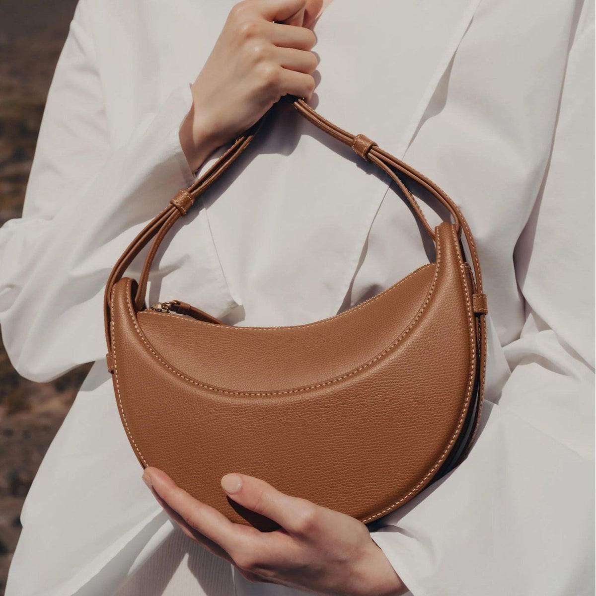 Rinabelle Handbag