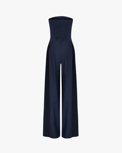 SOFIA LUXE STRAPLESS BODYSUIT