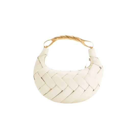Dilezara Handbag