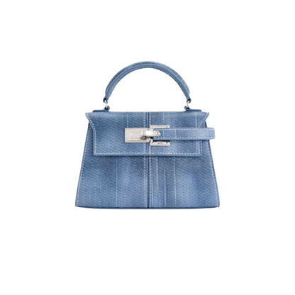 Vionella Handbag