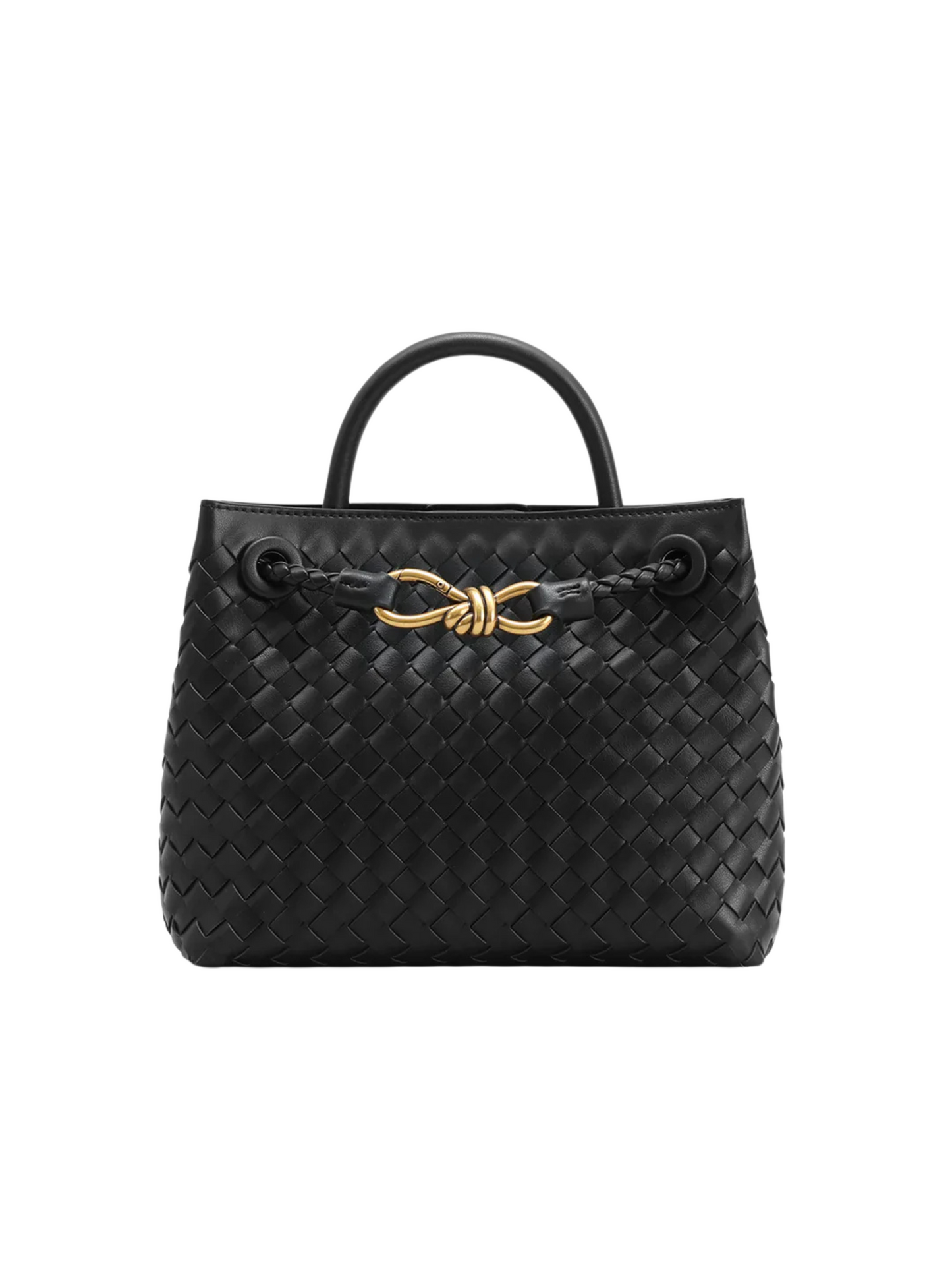 Armina HandBag