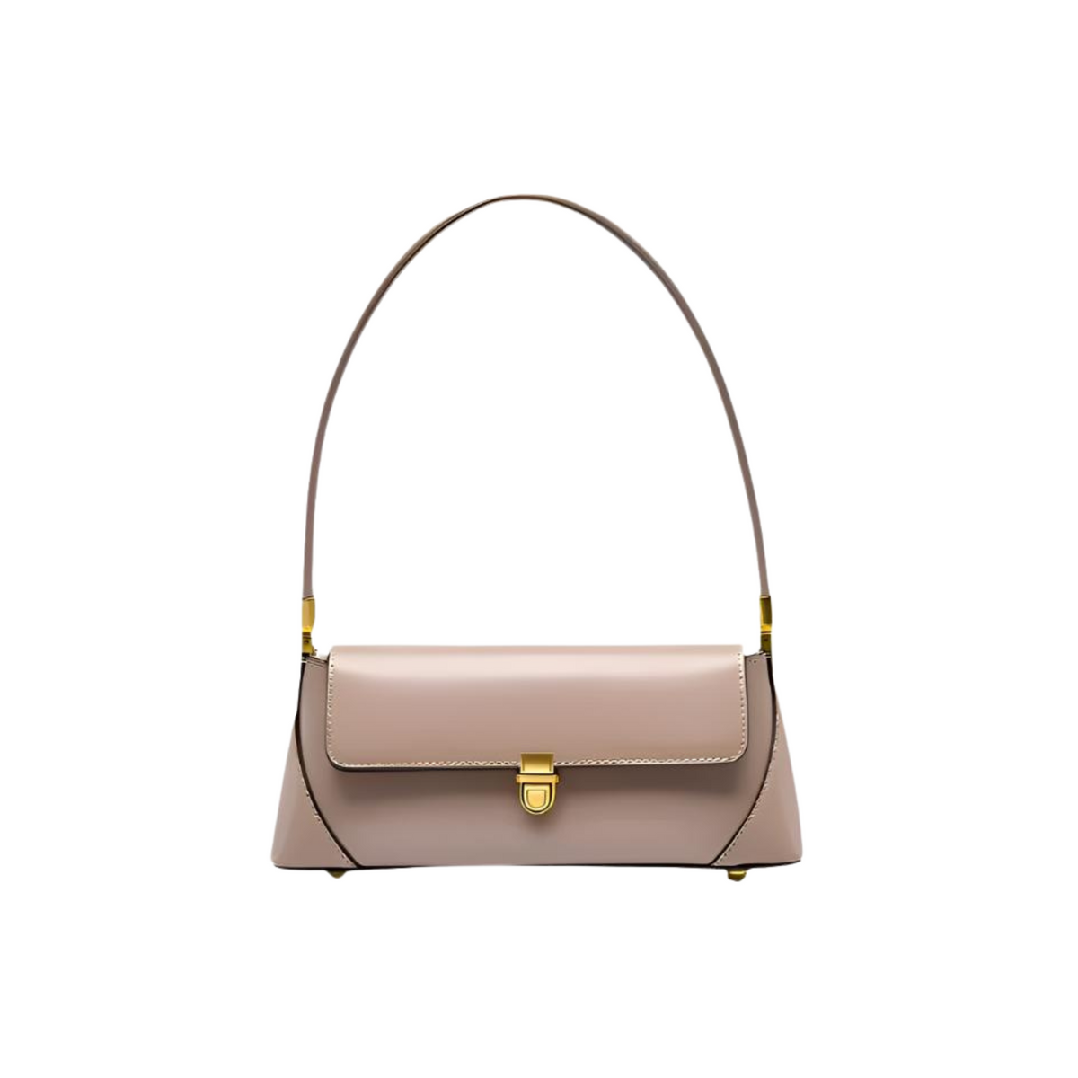 Brentina Handbag