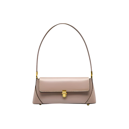 Brentina Handbag