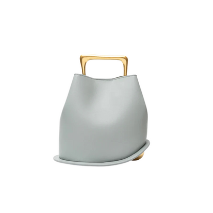 Fioranda Handbag