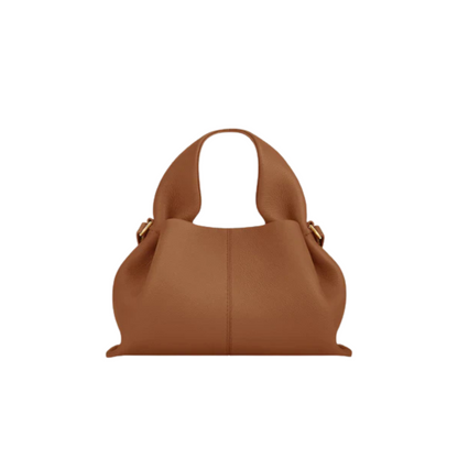 Almiressa Handbag