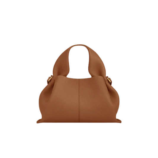 Almiressa Handbag