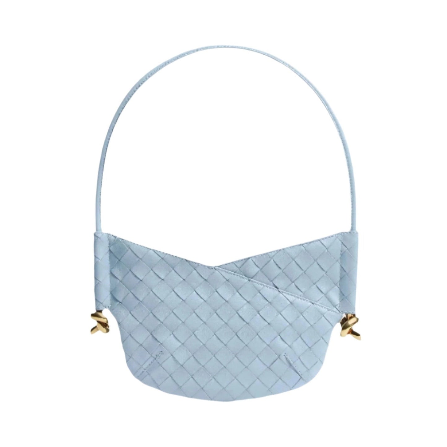 Zorelia Handbag