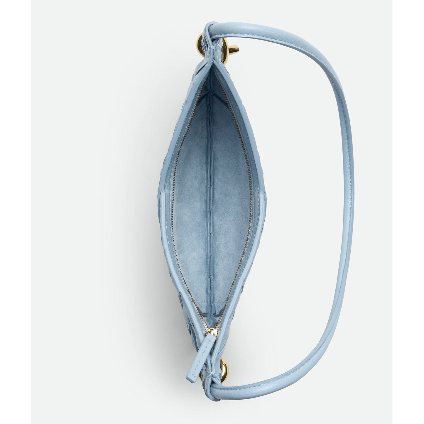Zorelia Handbag