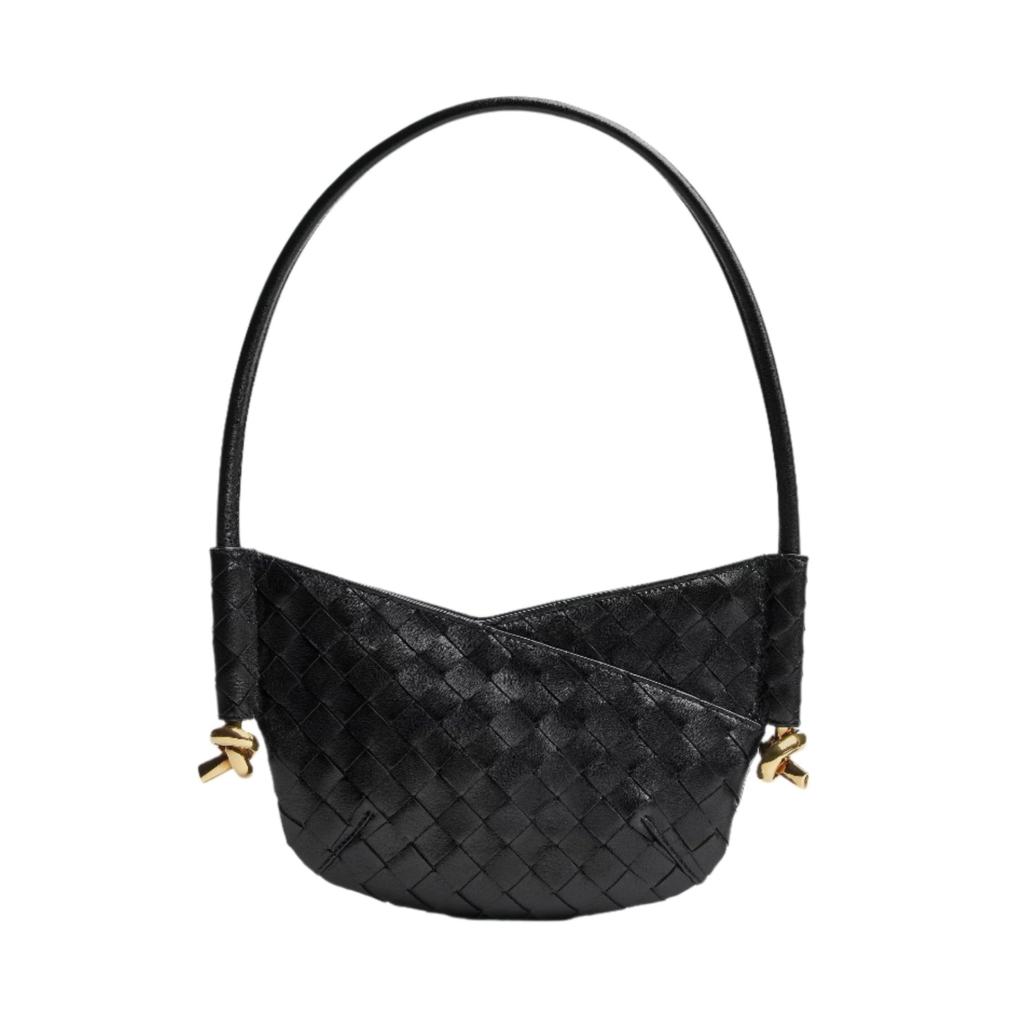 Zorelia Handbag