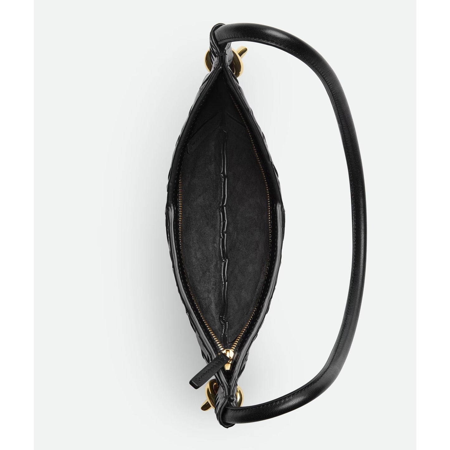 Zorelia Handbag