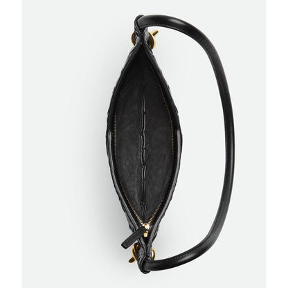 Zorelia Handbag