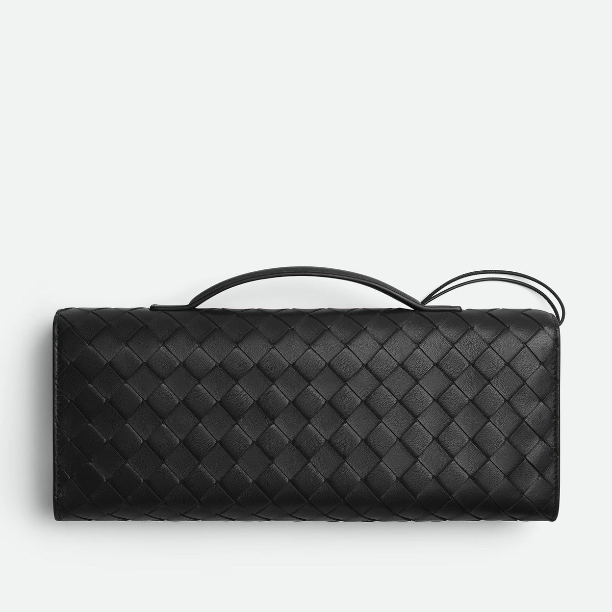 Sandelia Handbag