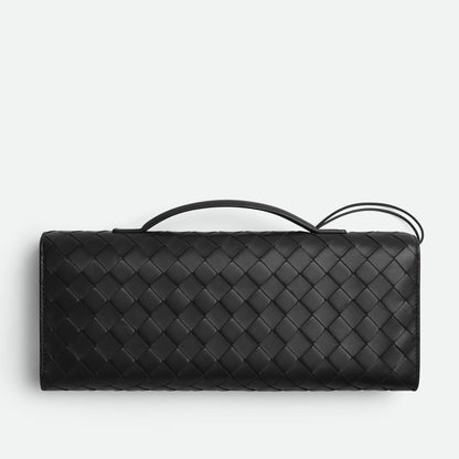 Sandelia Handbag
