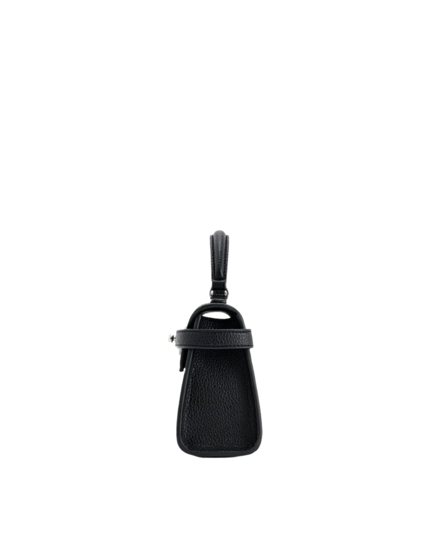 Vionella Handbag