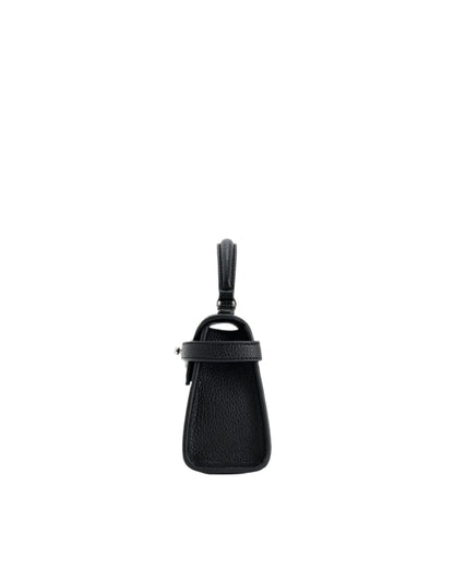 Vionella Handbag
