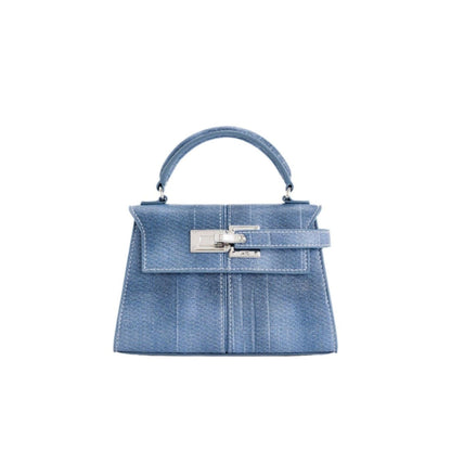 Vionella Handbag