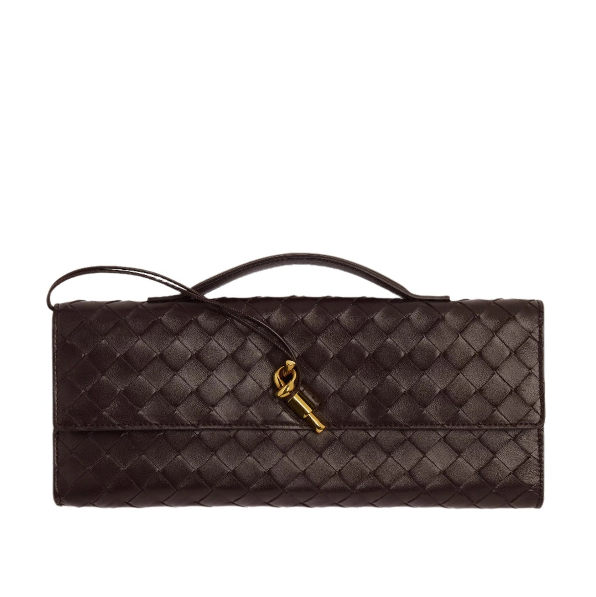 Sandelia Handbag