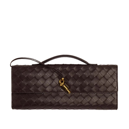 Sandelia Handbag