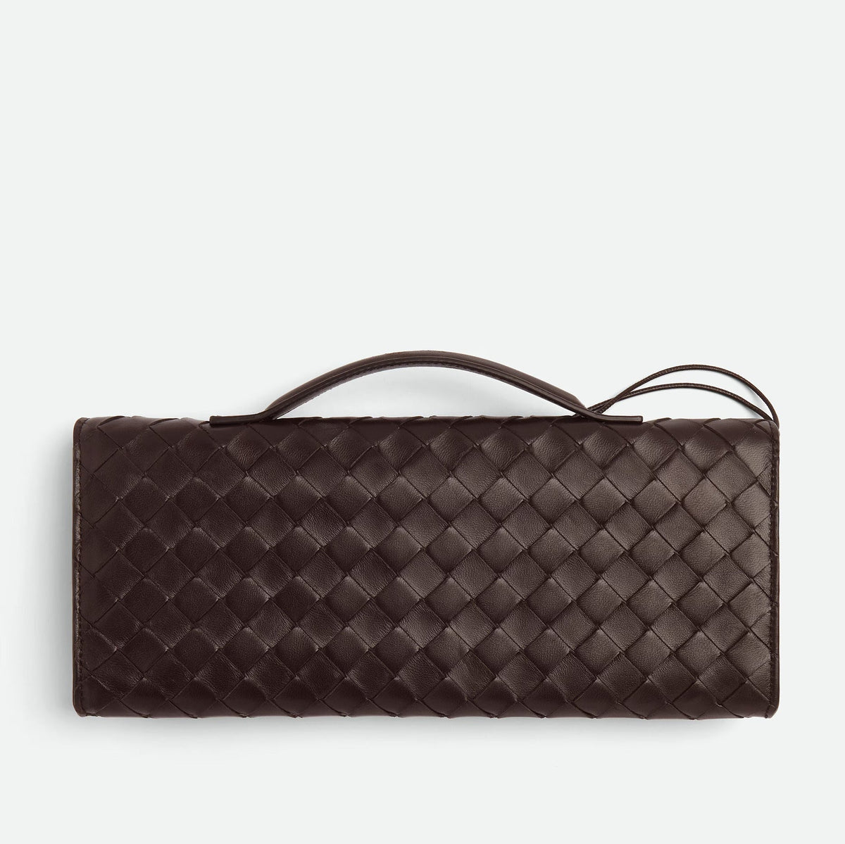 Sandelia Handbag