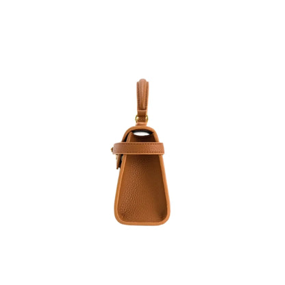 Vionella Handbag