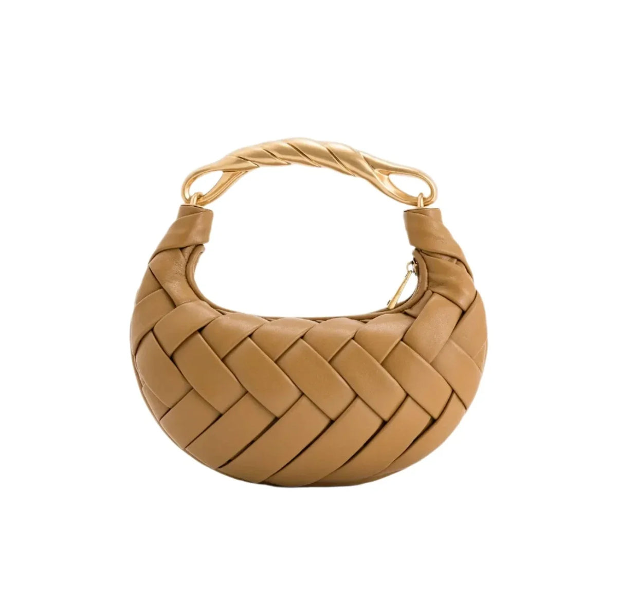 Dilezara Handbag