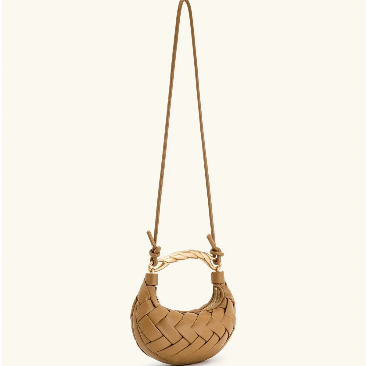 Dilezara Handbag