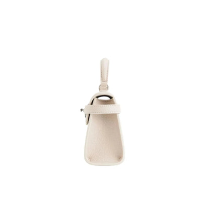 Vionella Handbag