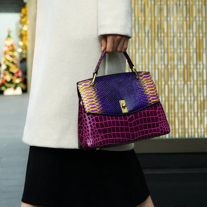 Rosinella Handbag