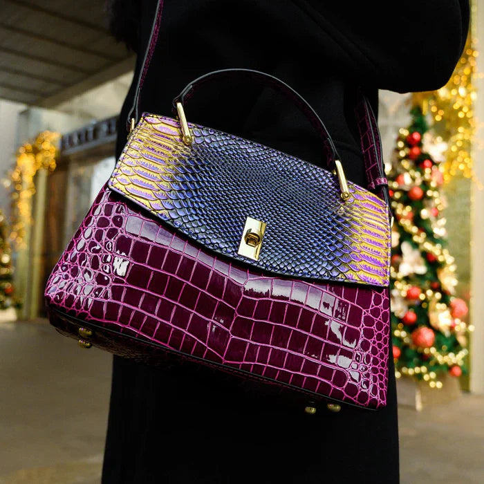 Rosinella Handbag