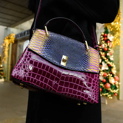 Rosinella Handbag
