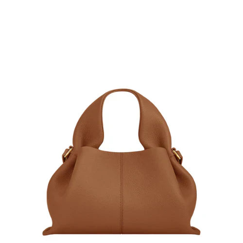 Almiressa Handbag