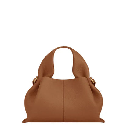 Almiressa Handbag