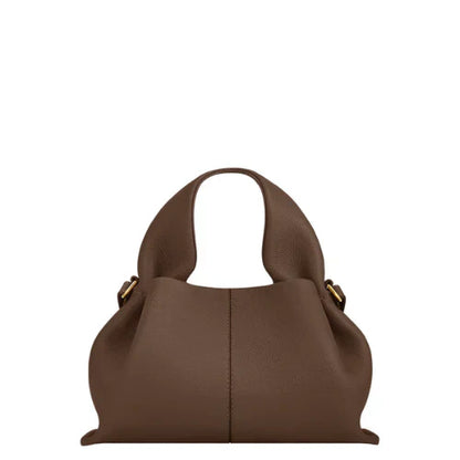 Almiressa Handbag