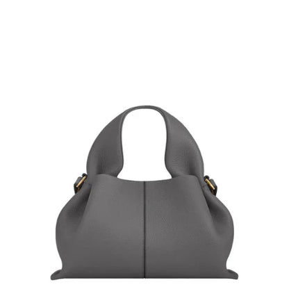Almiressa Handbag