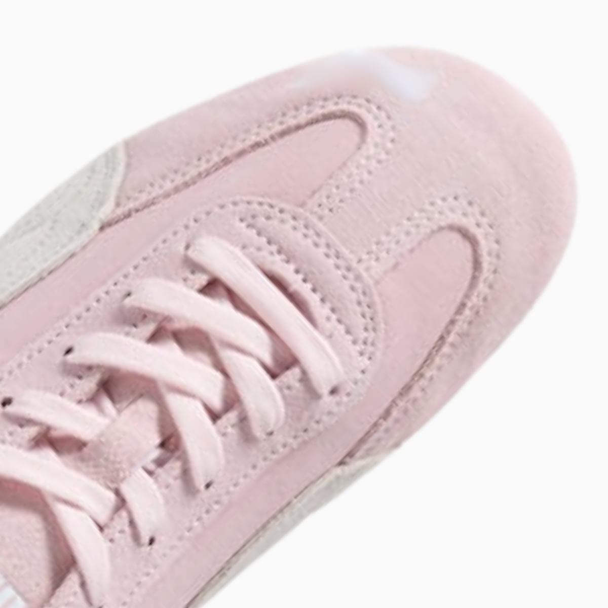Speedcat Pink Edition