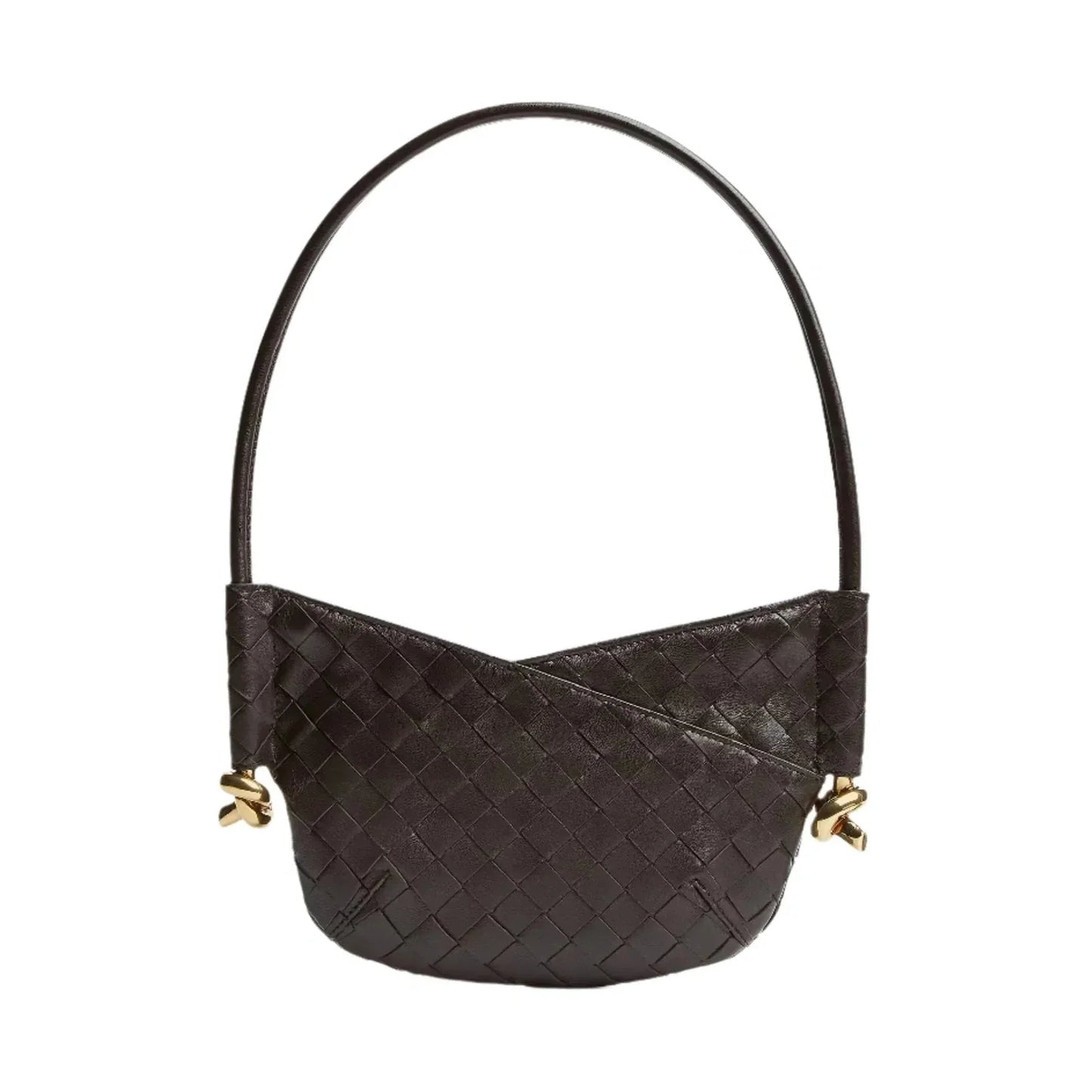 Zorelia Handbag