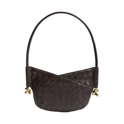 Zorelia Handbag