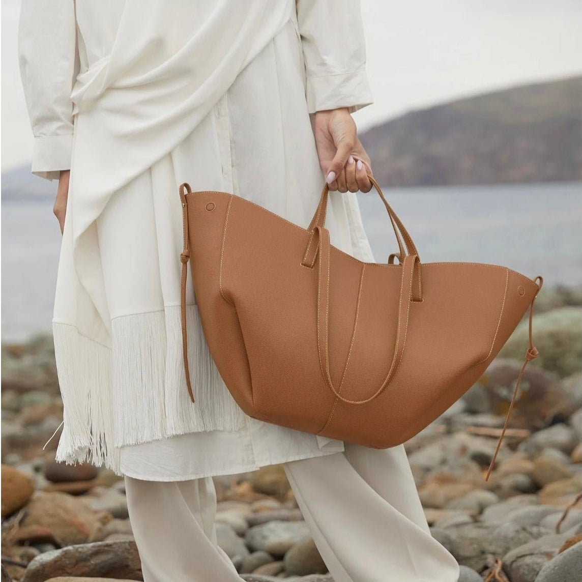 Belladria Handbag