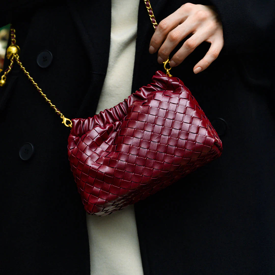 Fiorina Handbag