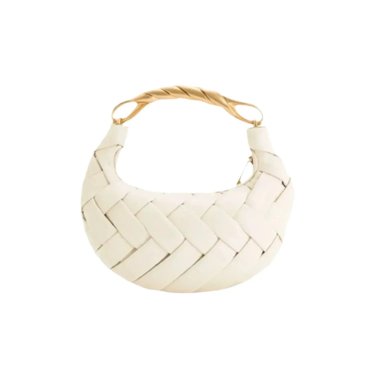 Dilezara Handbag