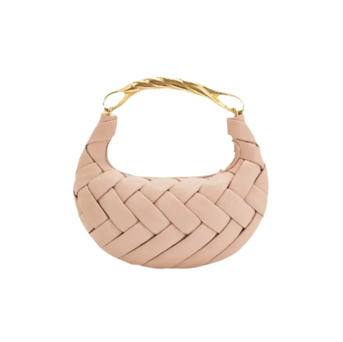 Dilezara Handbag