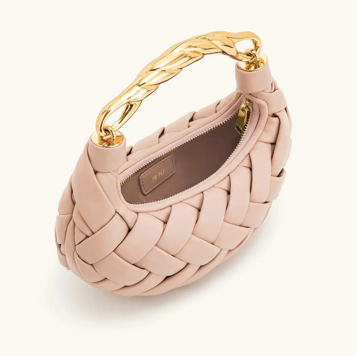 Dilezara Handbag