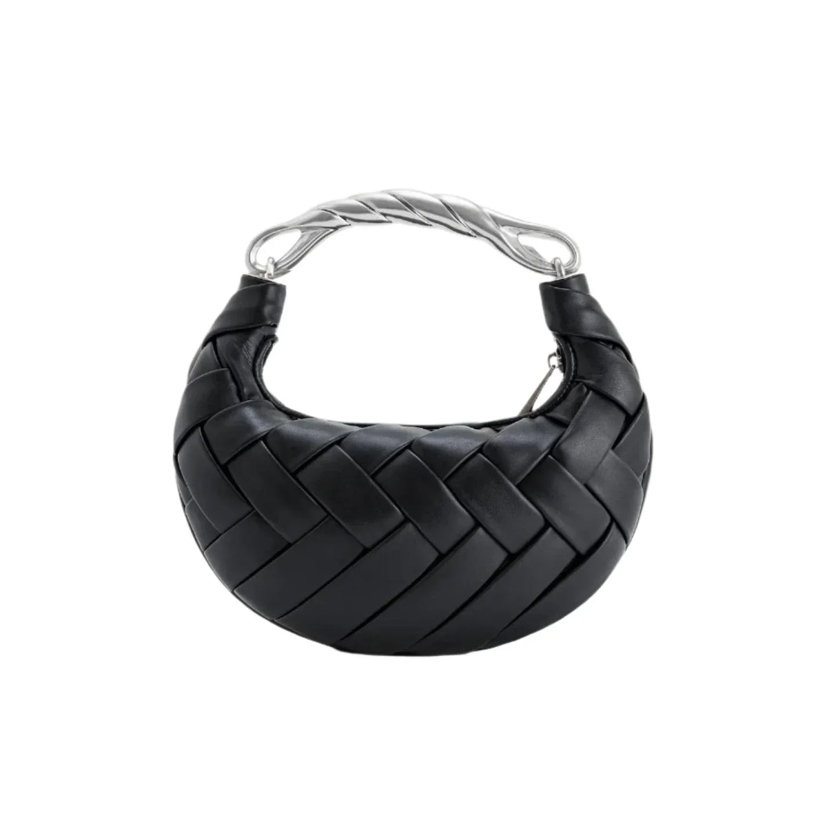 Dilezara Handbag
