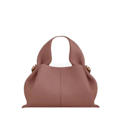 Almiressa Handbag