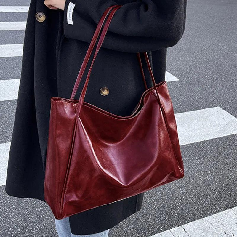 Dianora Handbag