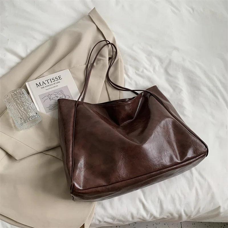 Dianora Handbag